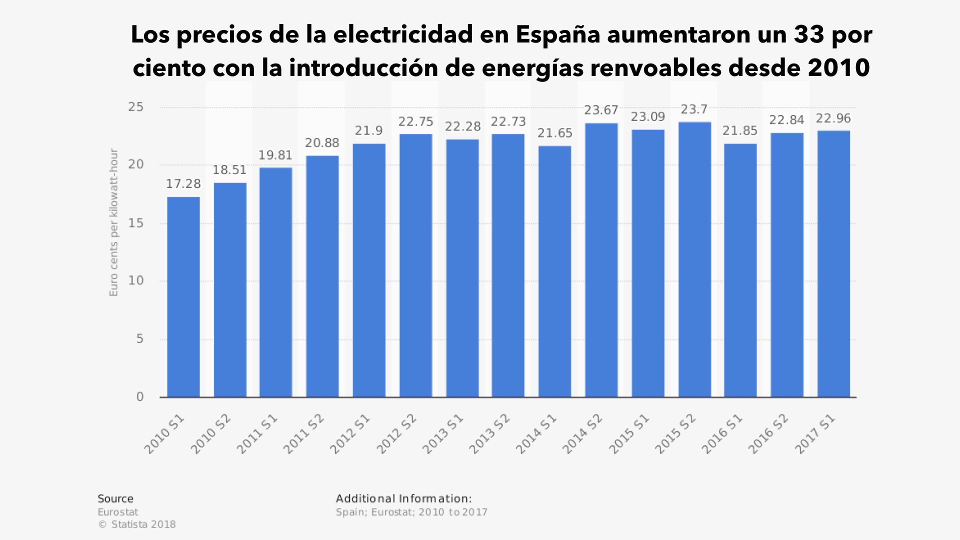 Why Spain Needs Nuclear web site.012.jpeg