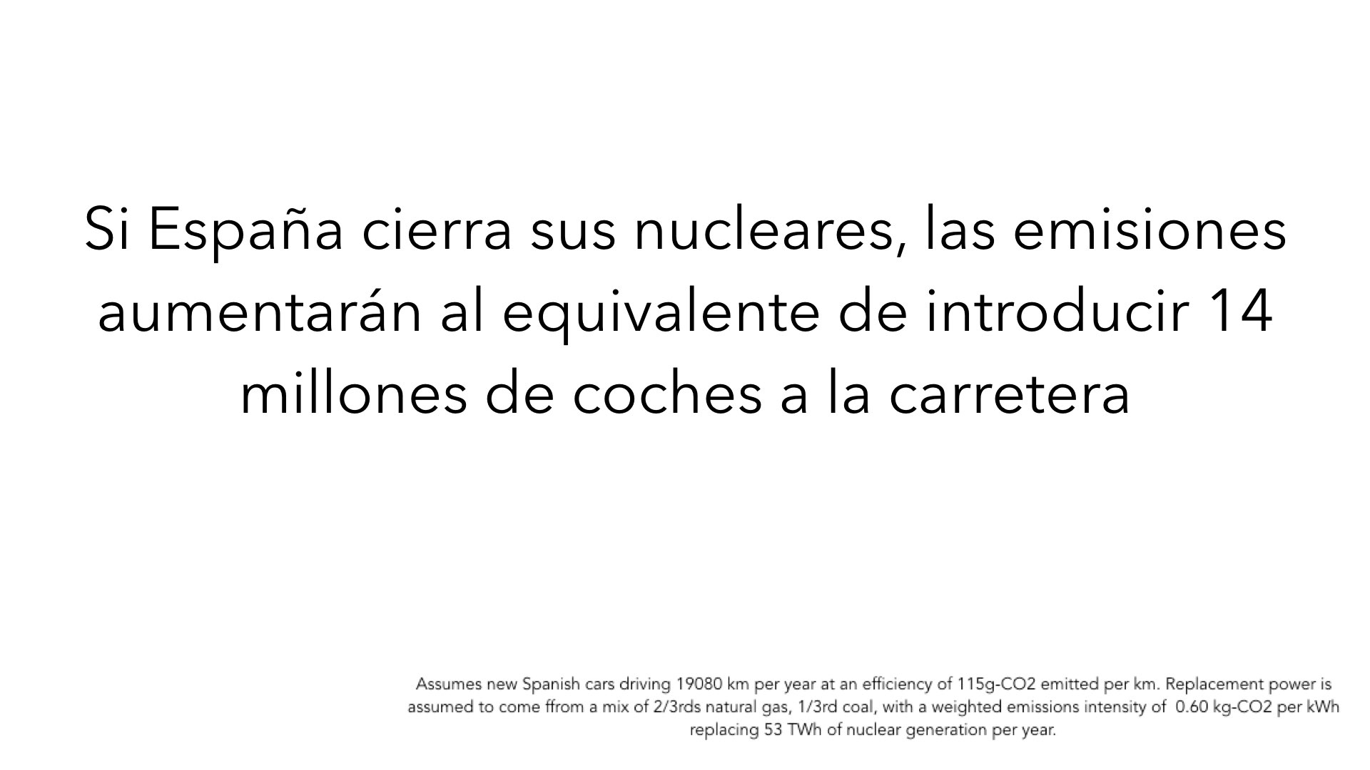 Why Spain Needs Nuclear web site.017.jpeg