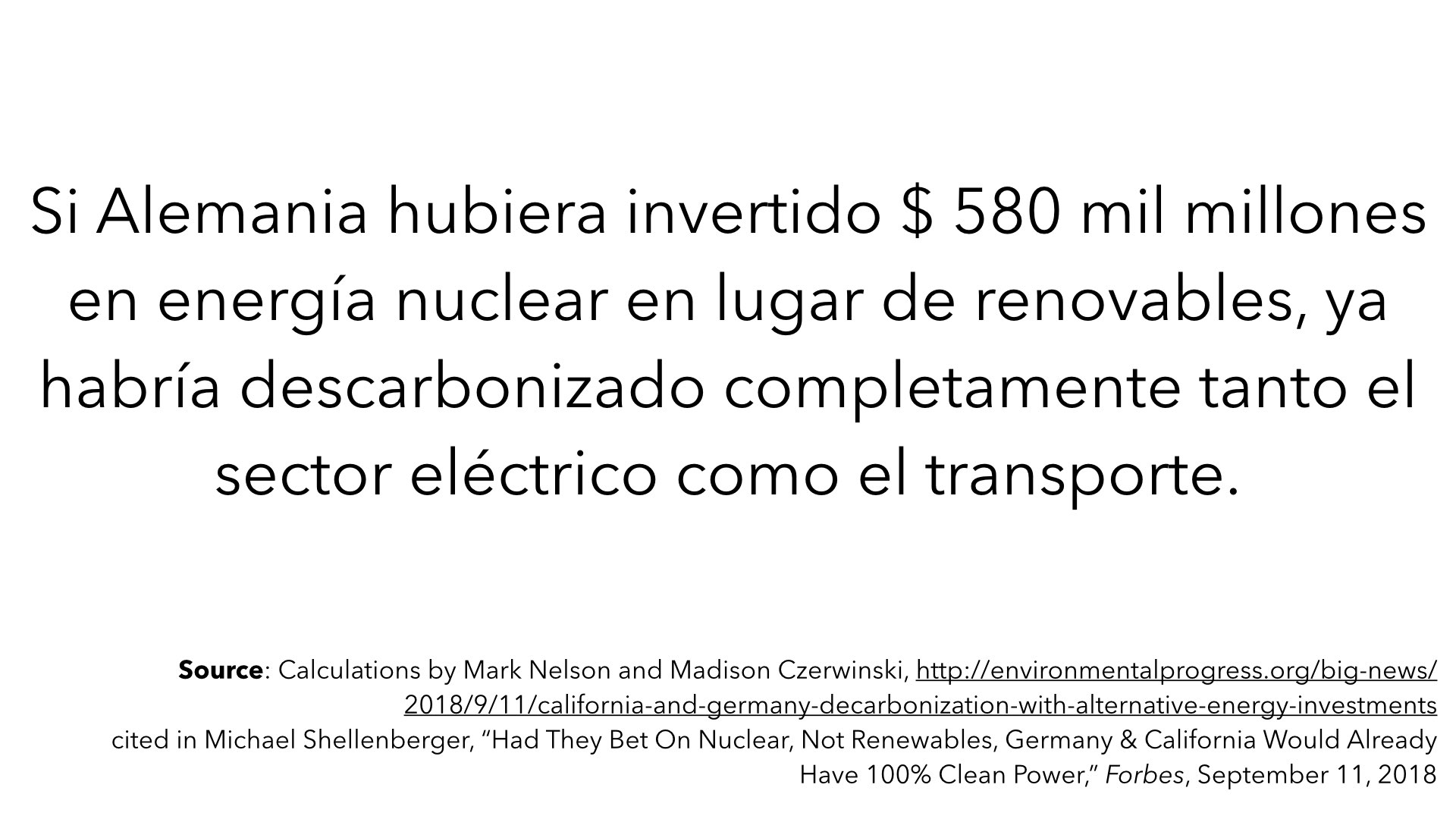 Why Spain Needs Nuclear web site.018.jpeg