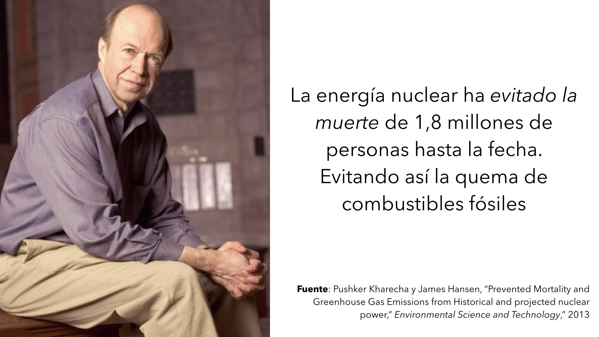 Why Spain Needs Nuclear web site.020.jpeg