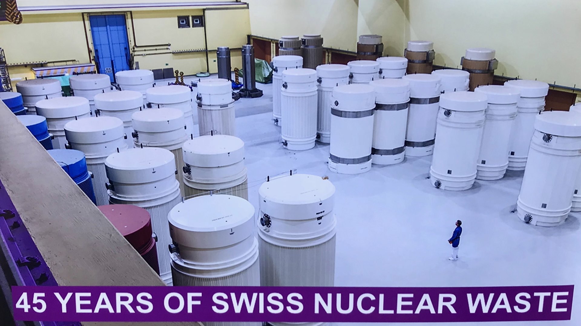 Why Spain Needs Nuclear web site.027.jpeg