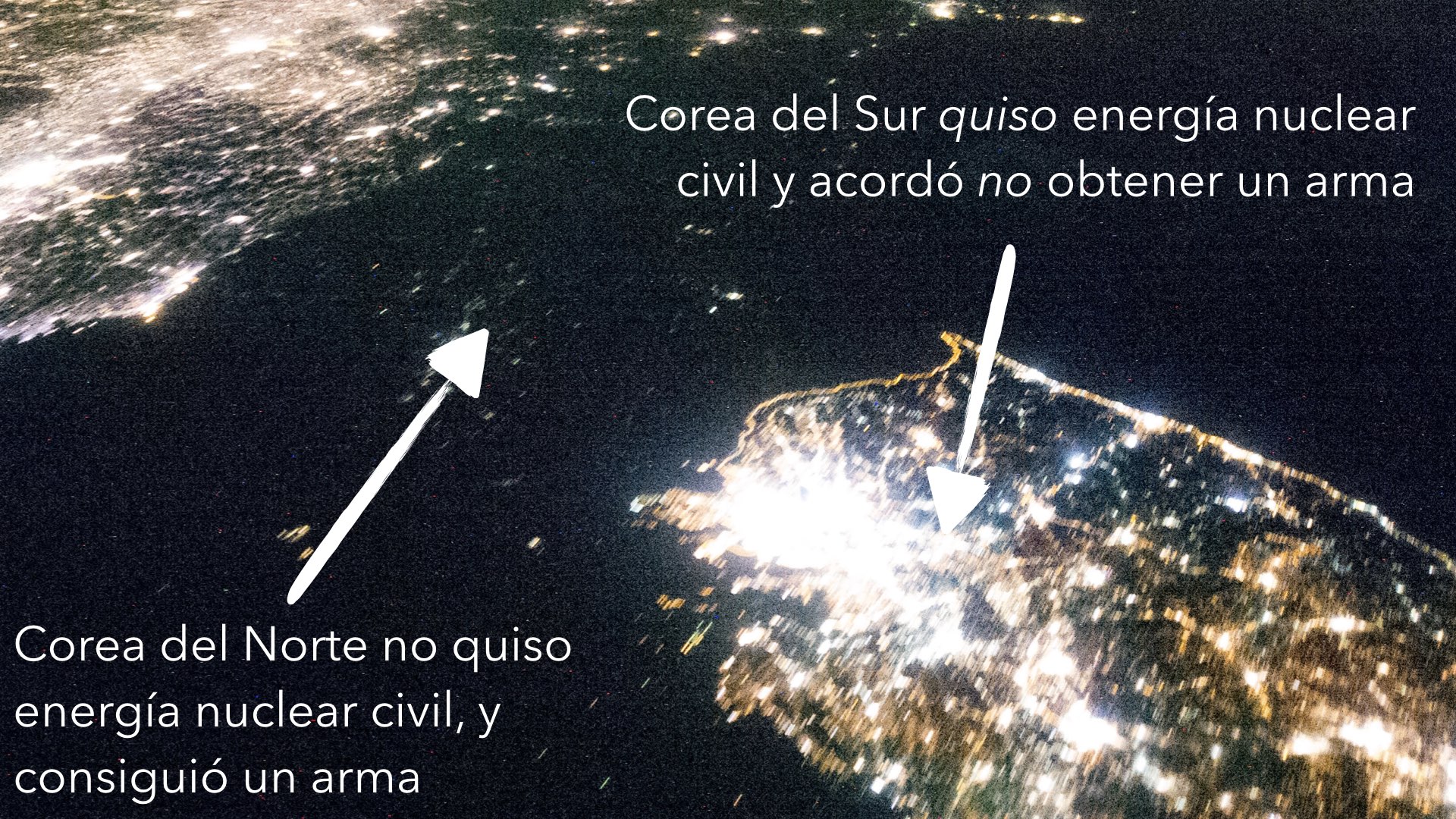 Why Spain Needs Nuclear web site.029.jpeg