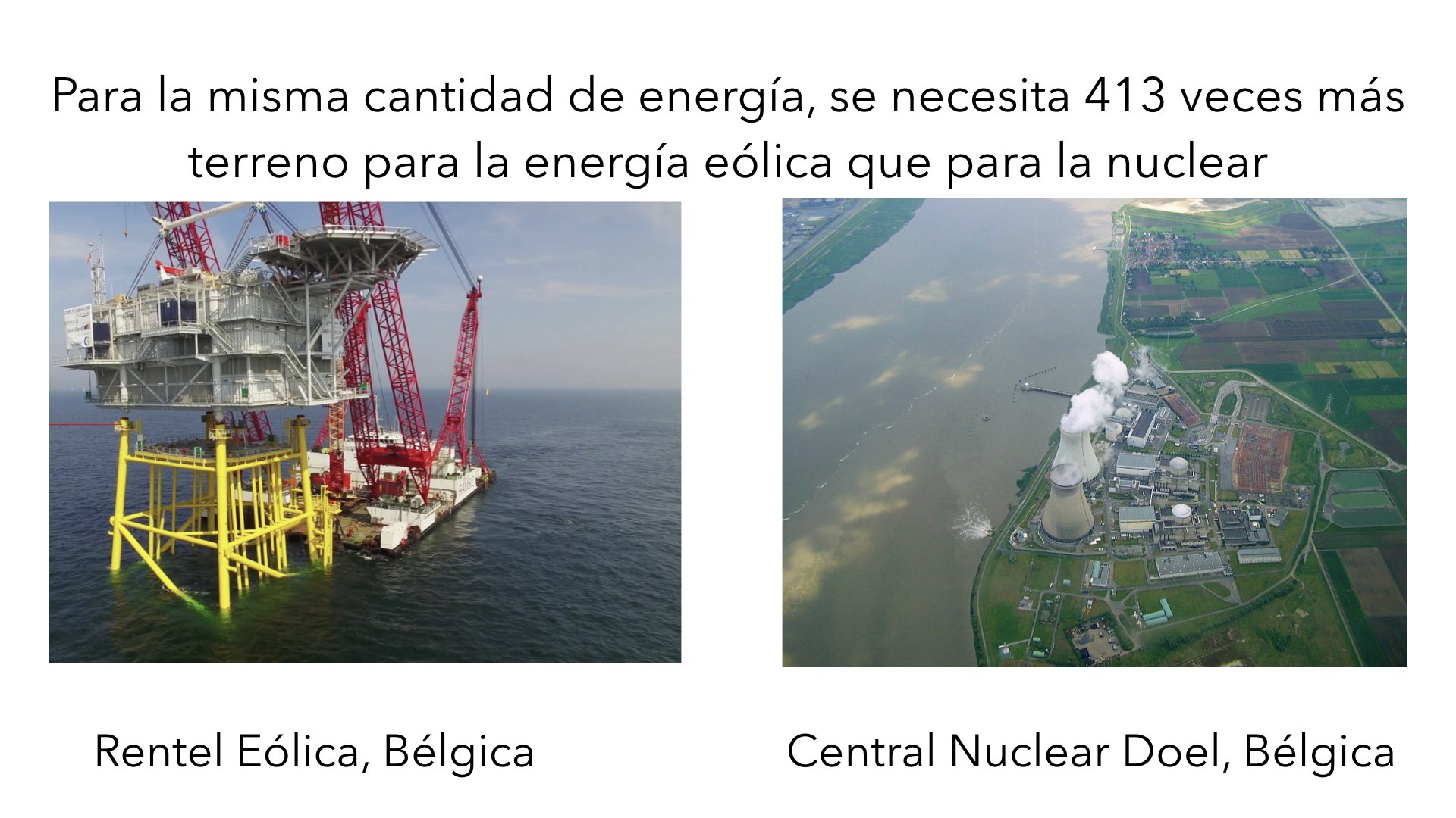 Why Spain Needs Nuclear web site.055.jpeg