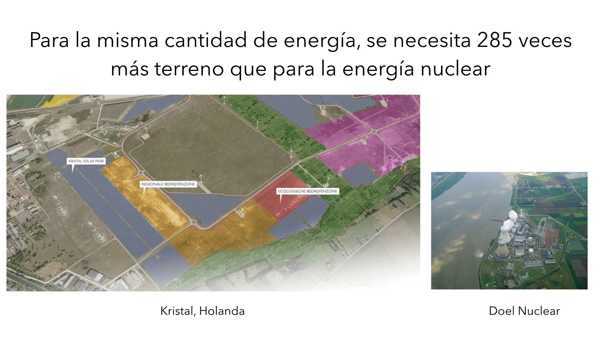Why Spain Needs Nuclear web site.056.jpeg