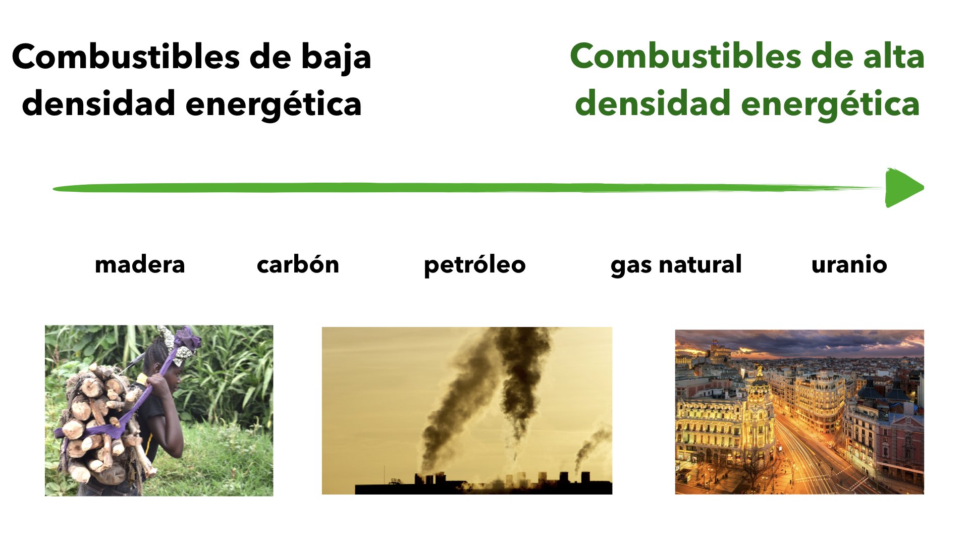 Why Spain Needs Nuclear web site.062.jpeg