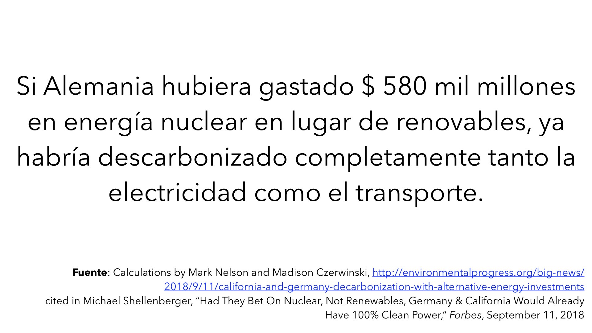 Presentation_ Porque Arentina Necesita La Energia Nuclear .028.jpeg