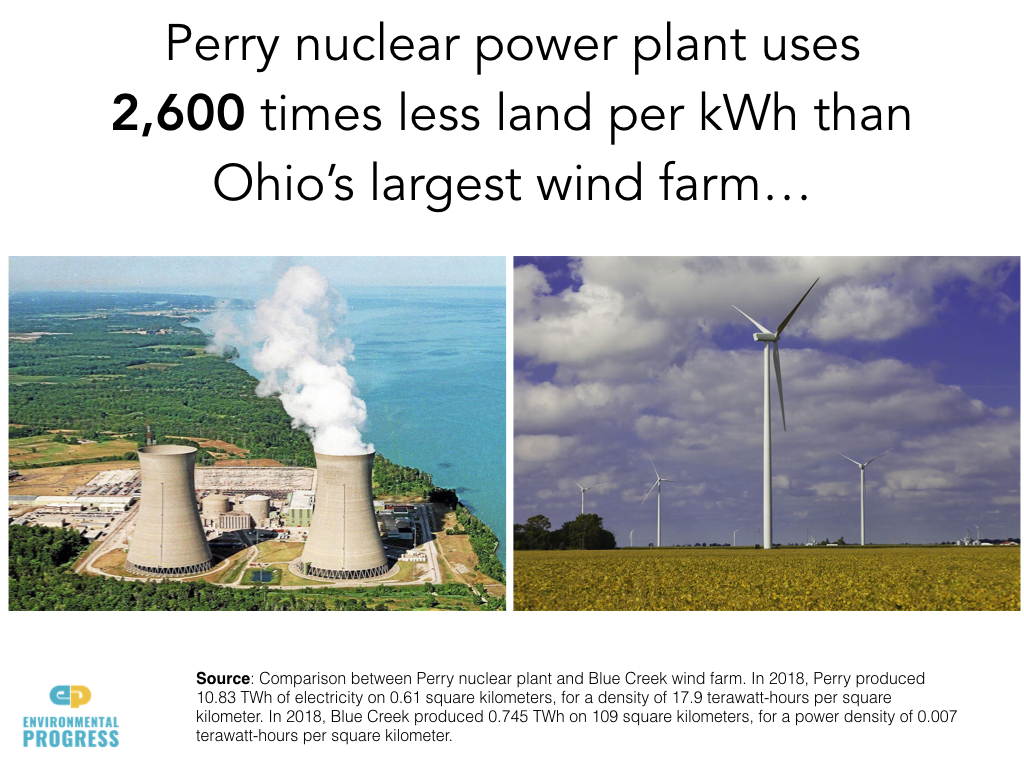 Ohio 5.1.2019.007.jpeg