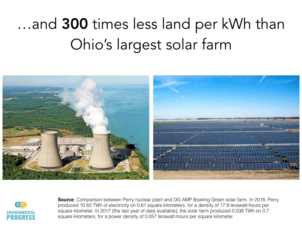 Ohio 5.1.2019.008.jpeg