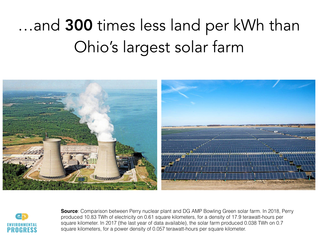 Ohio 5.1.2019.008.jpeg