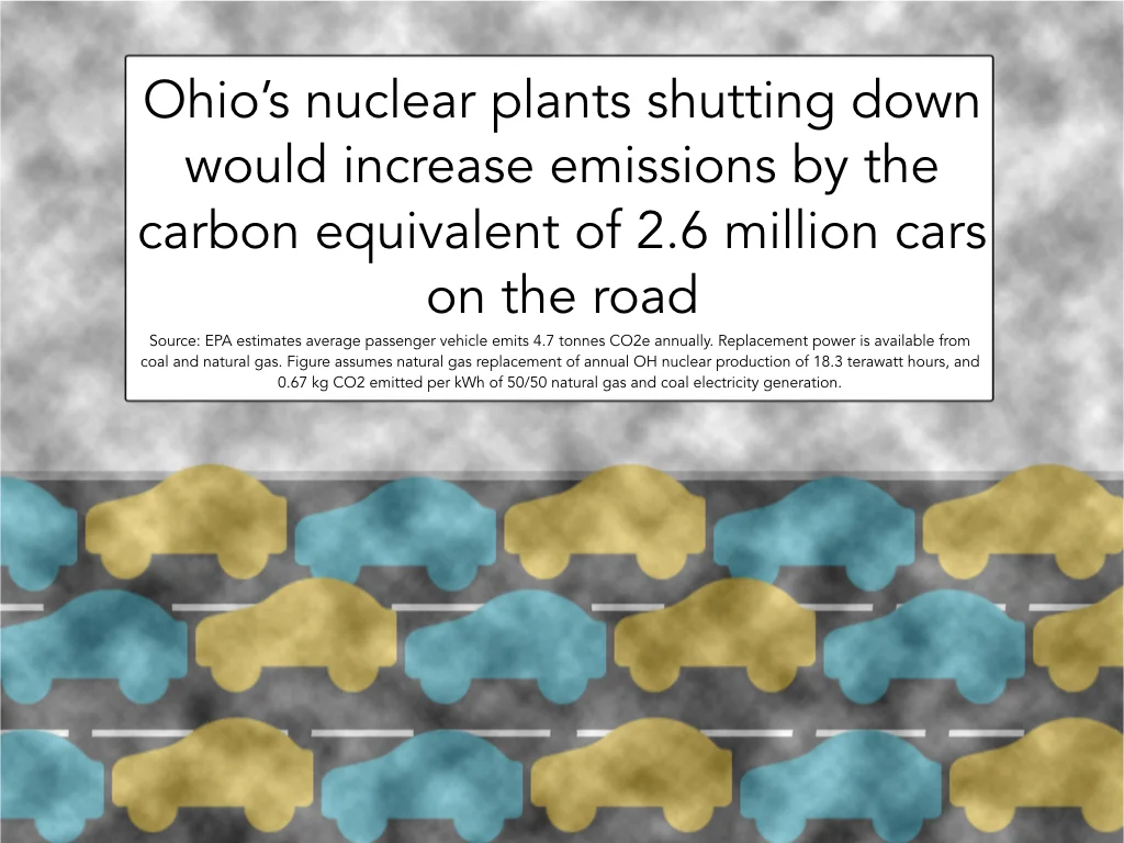 Ohio 5.1.2019.006.jpeg