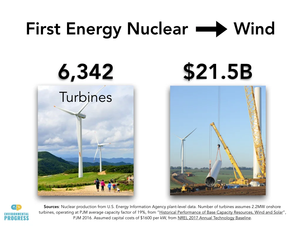 Ohio 5.1.2019.005.jpeg