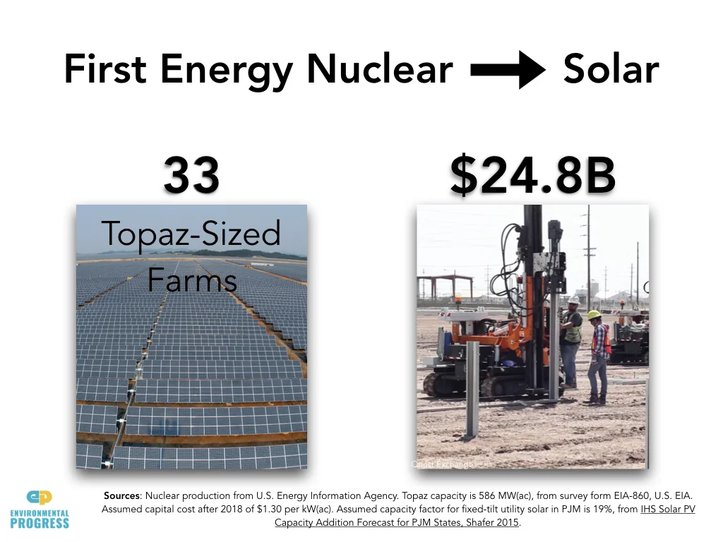 Pennsylvania 5.2.2019.008.jpeg