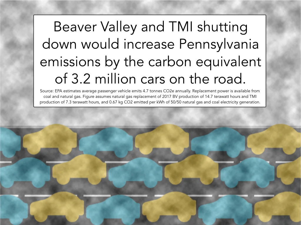 Pennsylvania 5.2.2019.007.jpeg