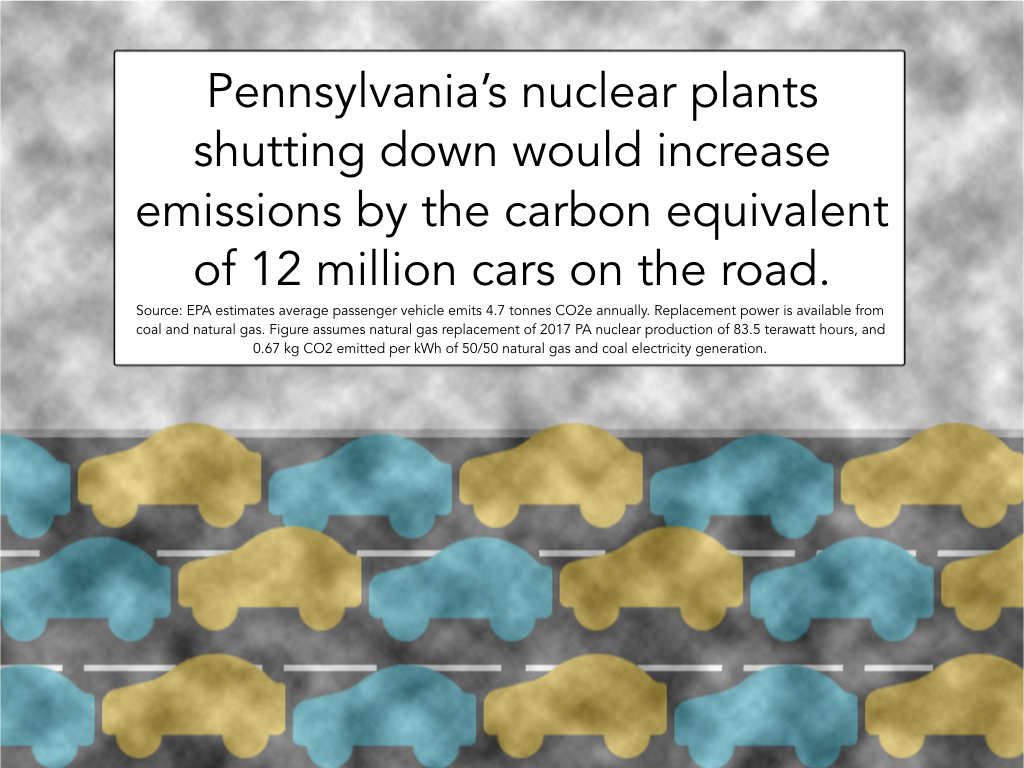 Pennsylvania 5.2.2019.006.jpeg