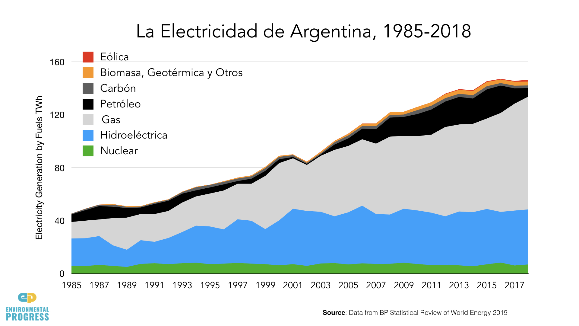 Argentina slides.018.jpeg