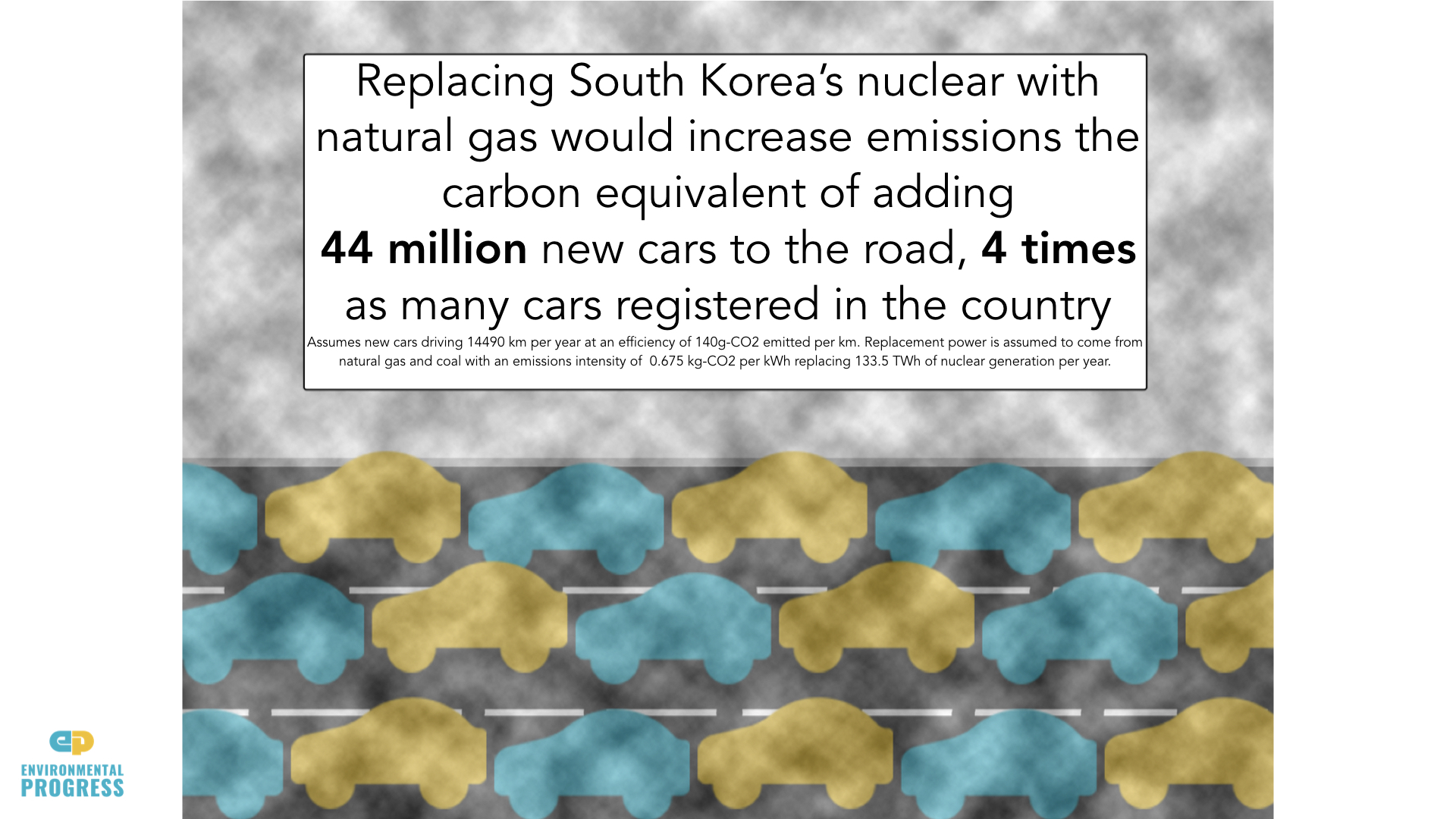 South Korea. Electricity DATA .006.jpeg