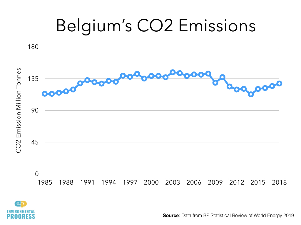 Belgium.003.jpeg