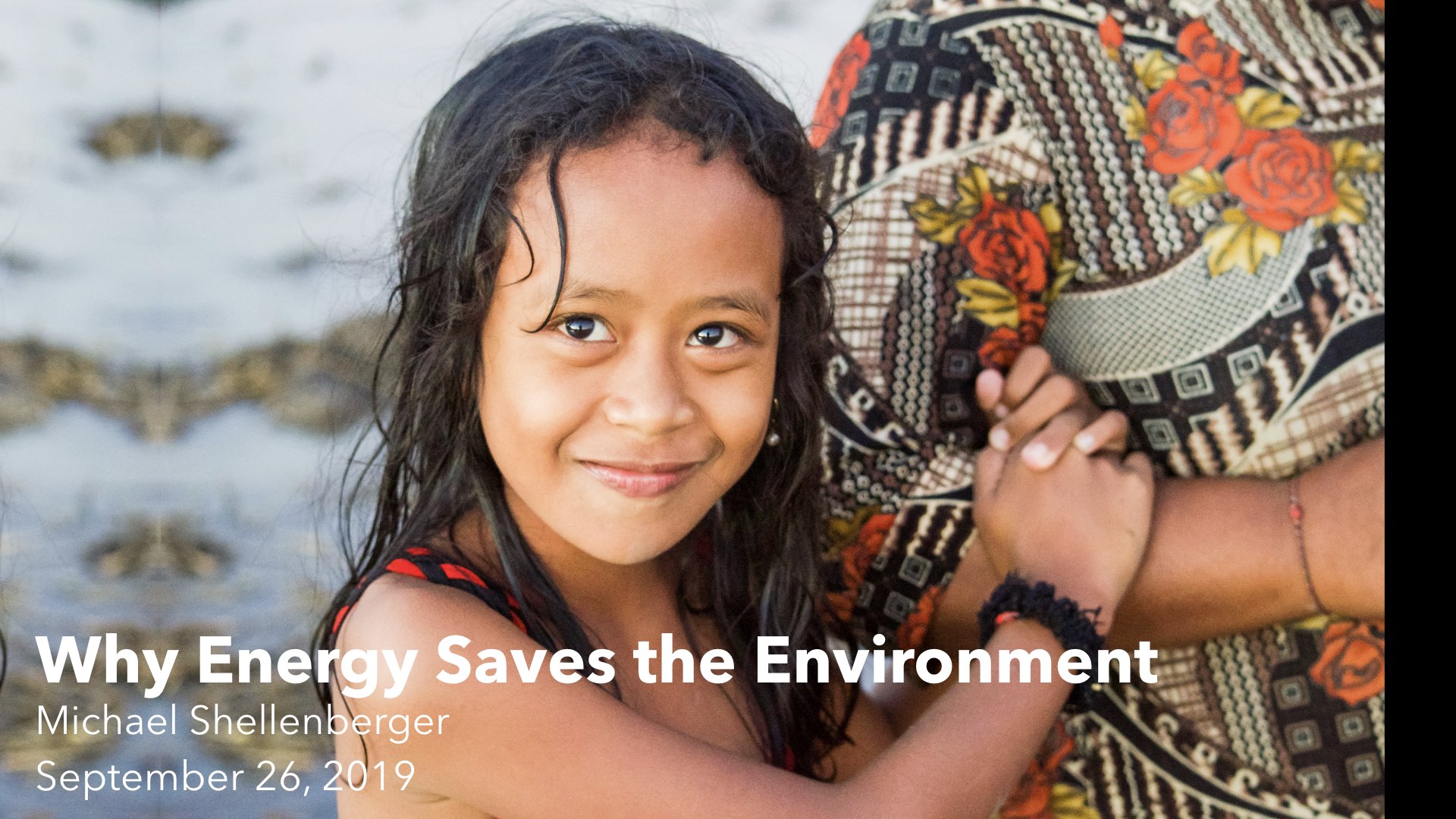 Why Energy Saves the Environment - RMLA - NZ - 2019.001.jpeg