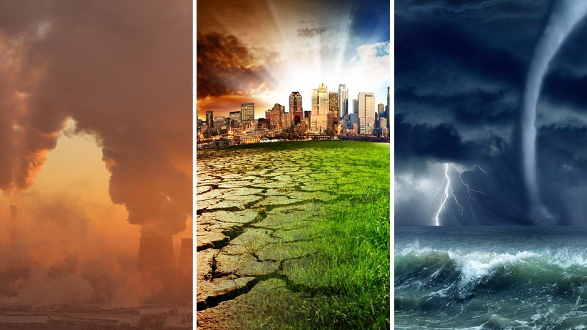 Why Energy Saves the Environment - RMLA - NZ - 2019.004.jpeg