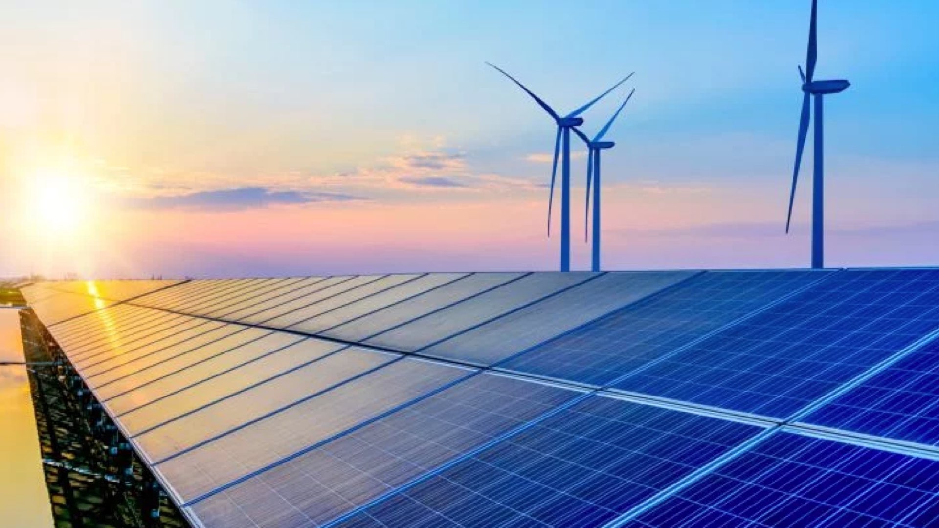 Why Energy Saves the Environment - RMLA - NZ - 2019.009.jpeg