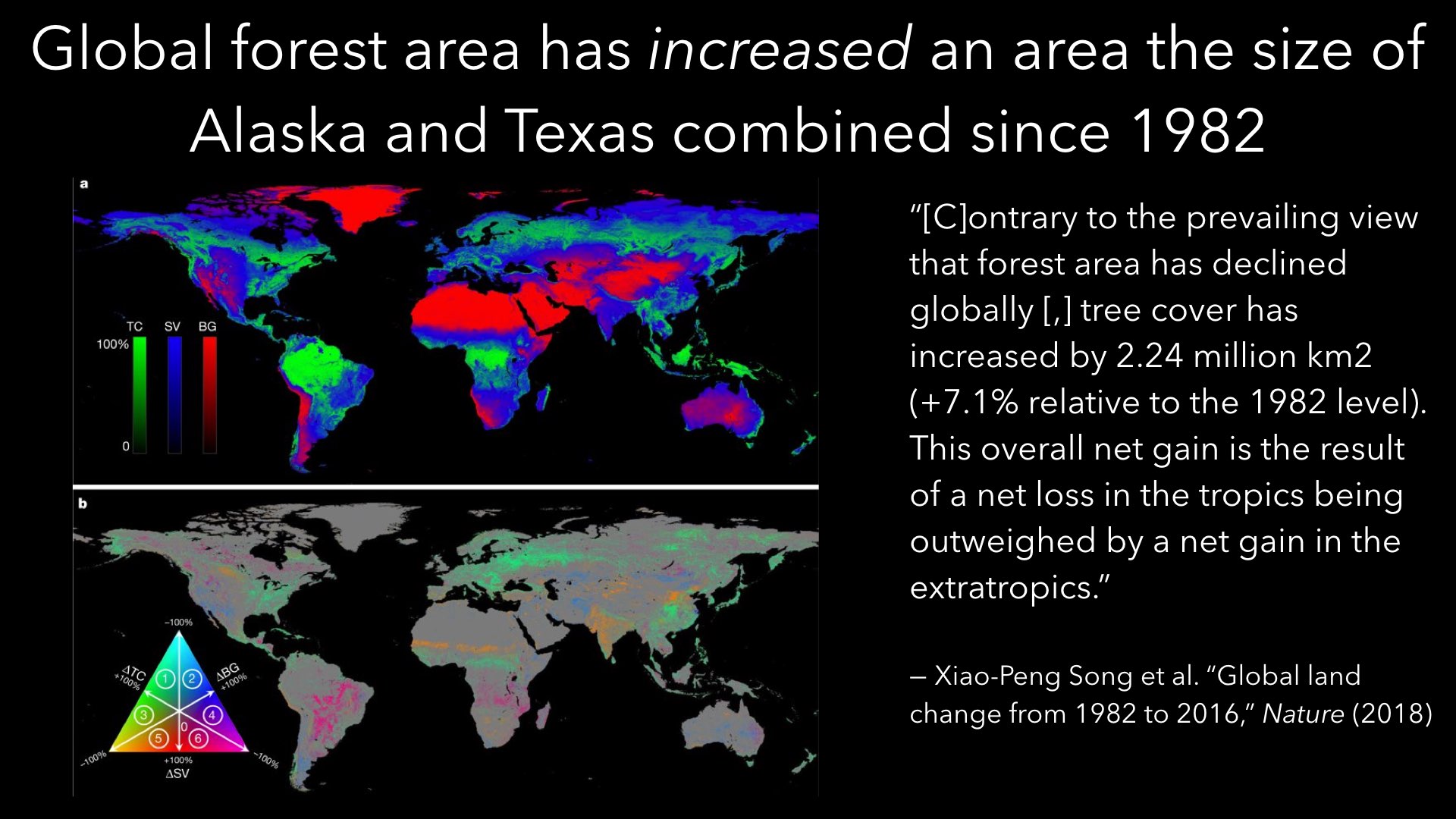 Why Energy Saves the Environment - RMLA - NZ - 2019.015.jpeg