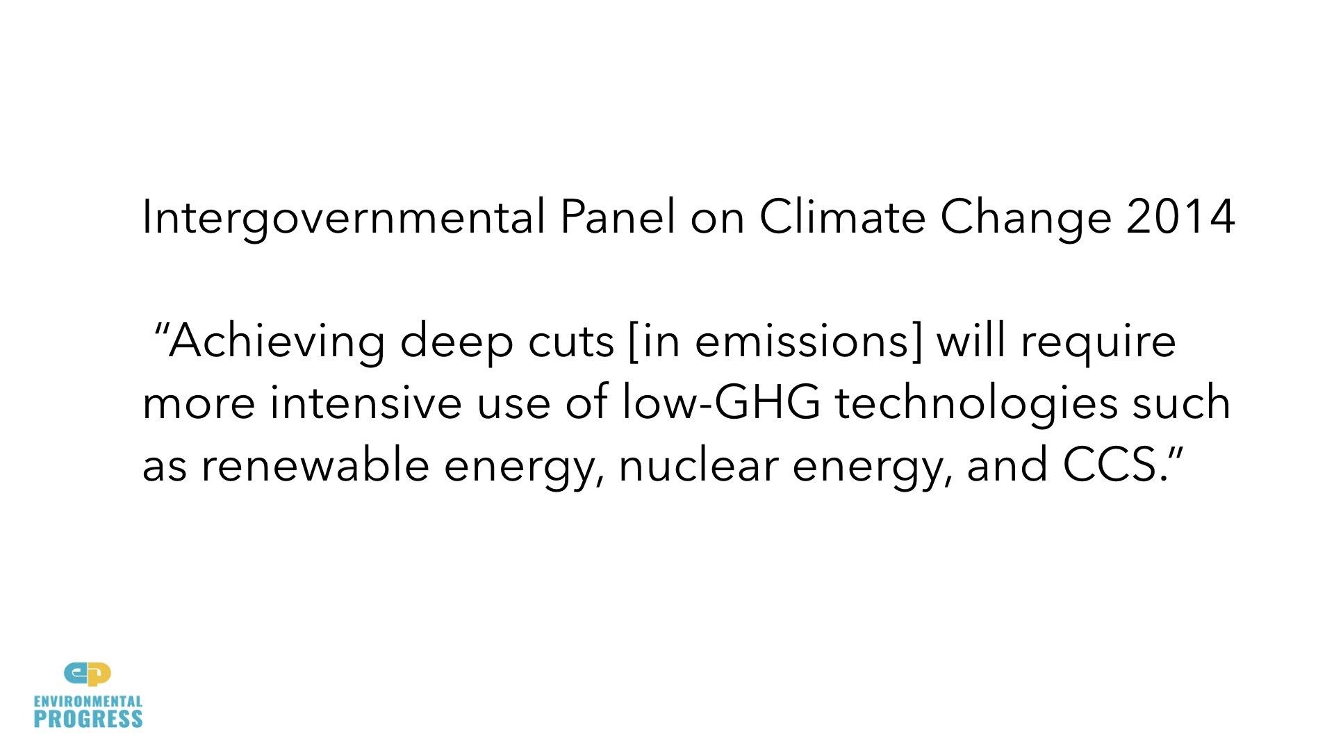Why Energy Saves the Environment - RMLA - NZ - 2019.034.jpeg
