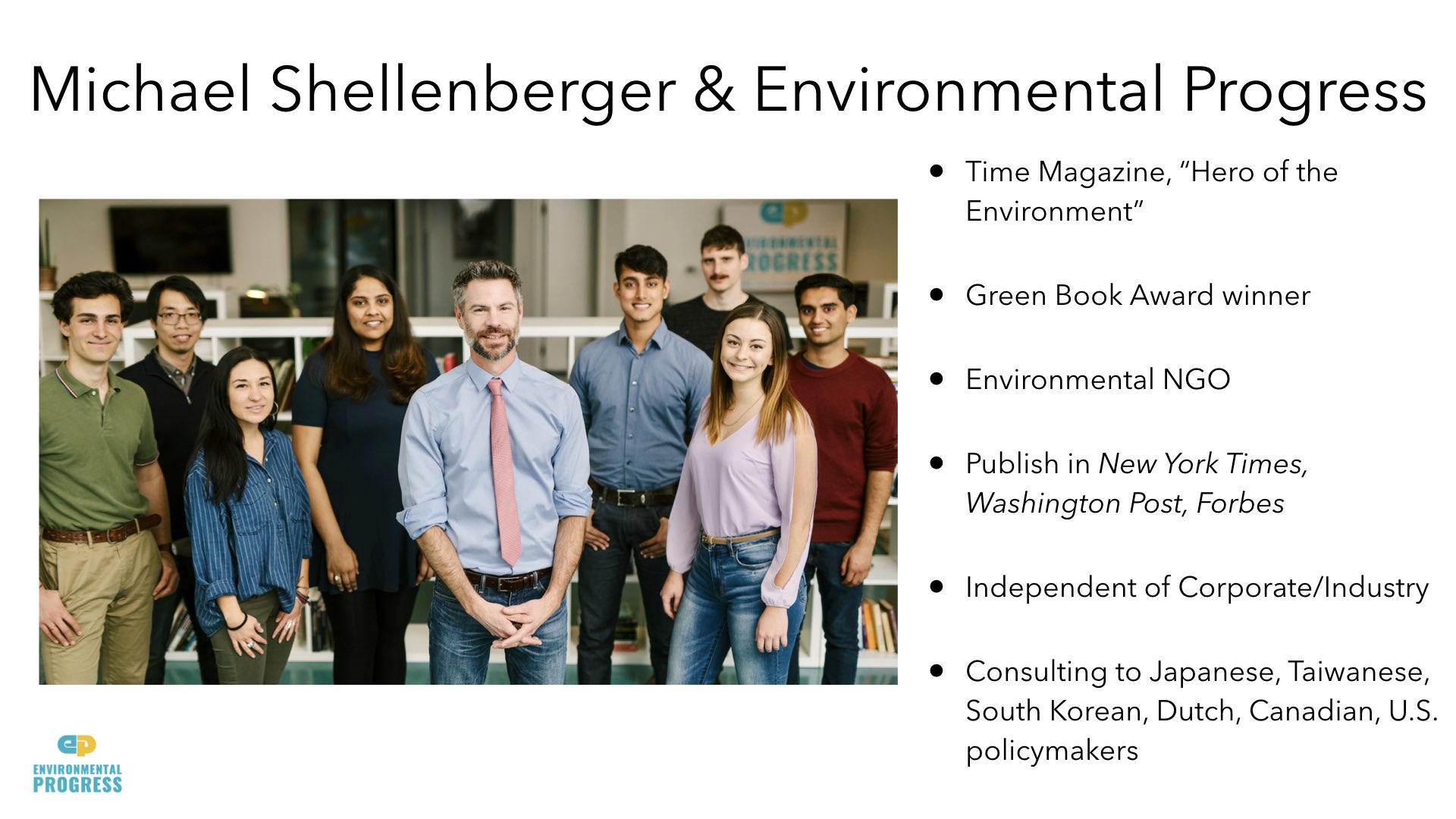 Why Energy Saves the Environment - RMLA - NZ - 2019.036.jpeg