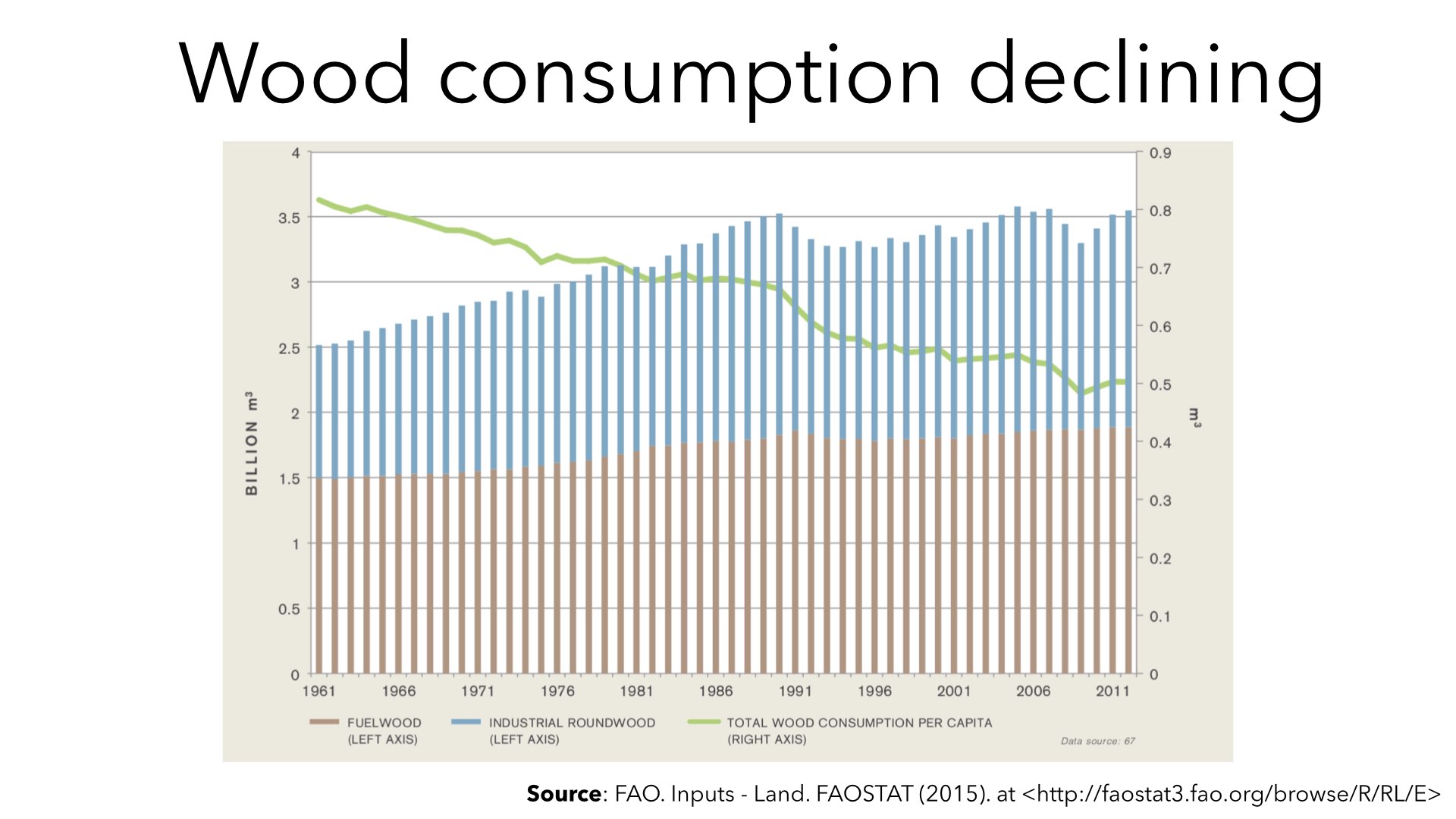 Why Energy Saves the Environment - RMLA - NZ - 2019.055.jpeg