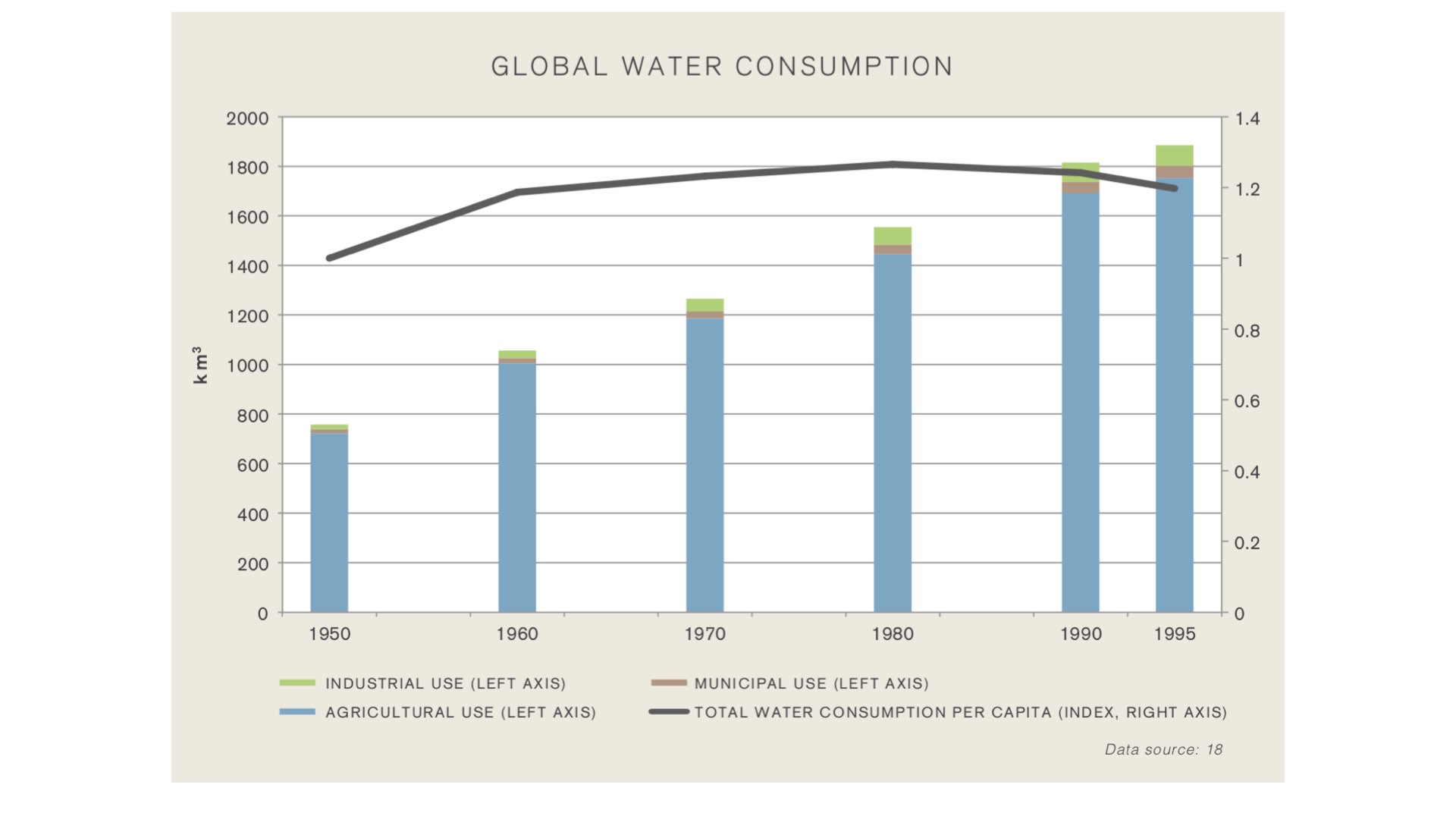 Why Energy Saves the Environment - RMLA - NZ - 2019.067.jpeg