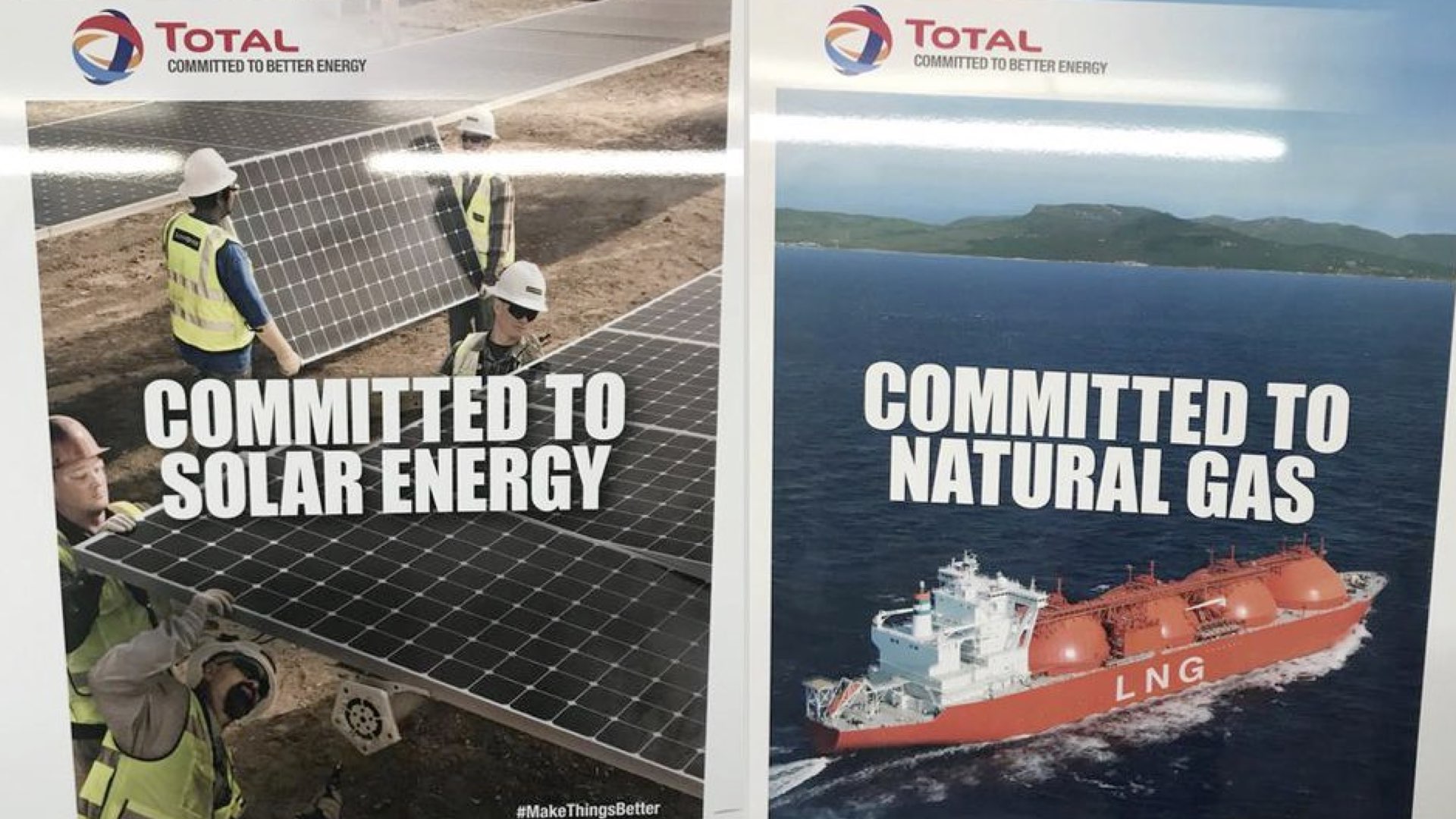Why Energy Saves the Environment - RMLA - NZ - 2019.091.jpeg