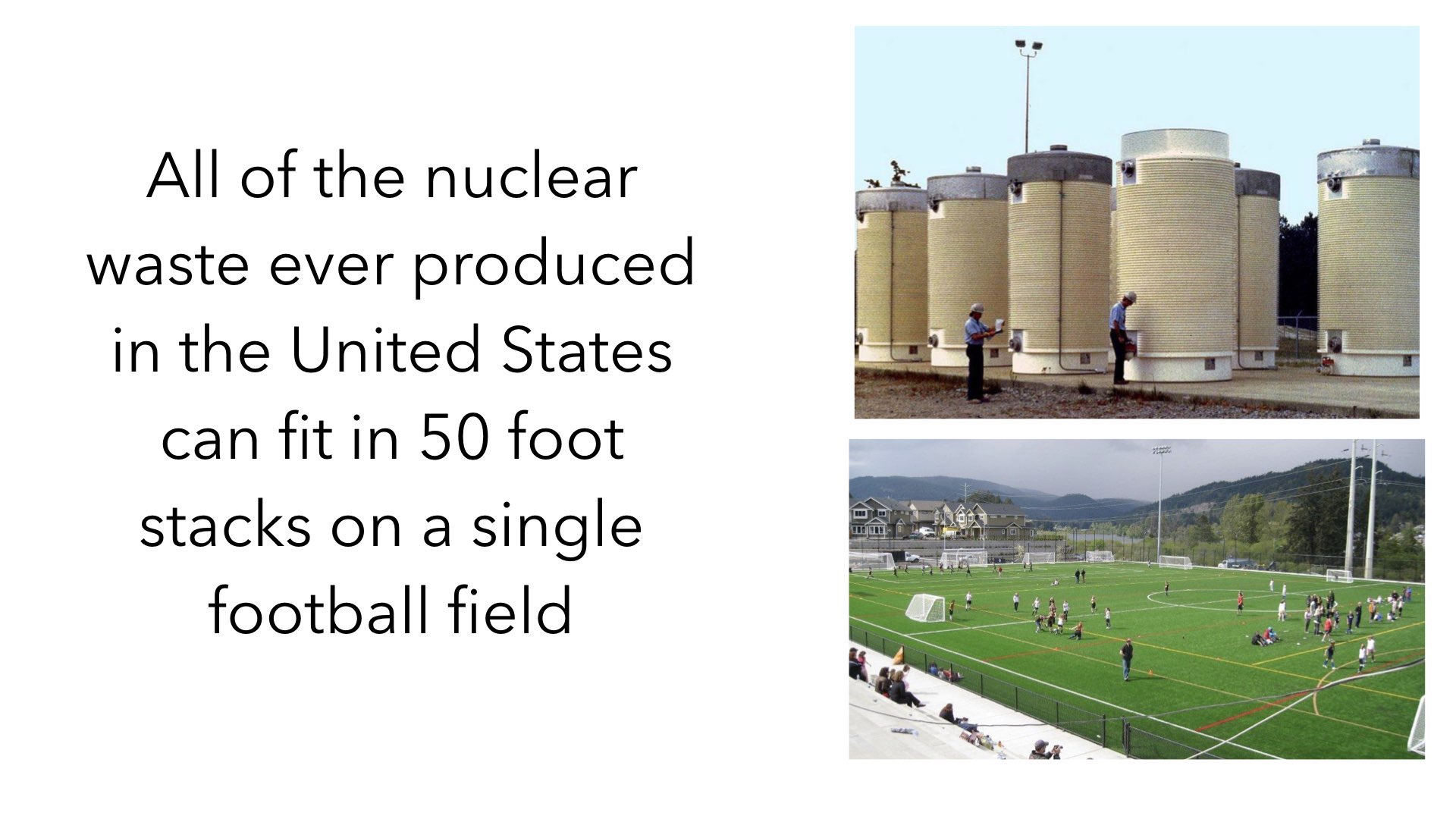 Why Energy Saves the Environment - RMLA - NZ - 2019.103.jpeg