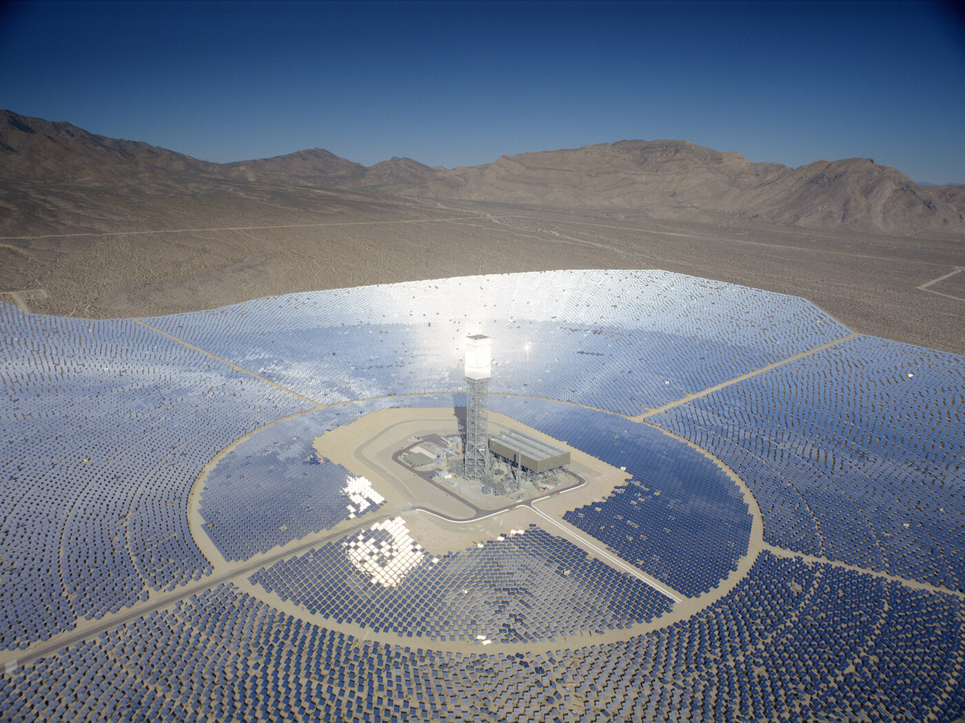 db_29_ivanpah.jpg