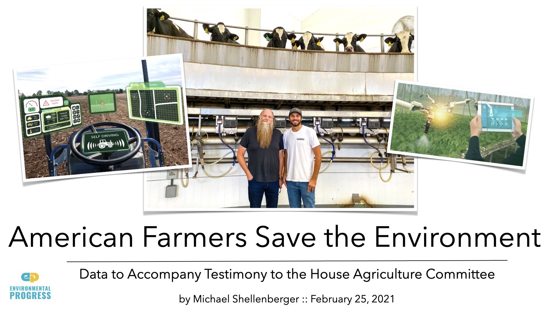 American Farmers Save the Environment.001.jpeg