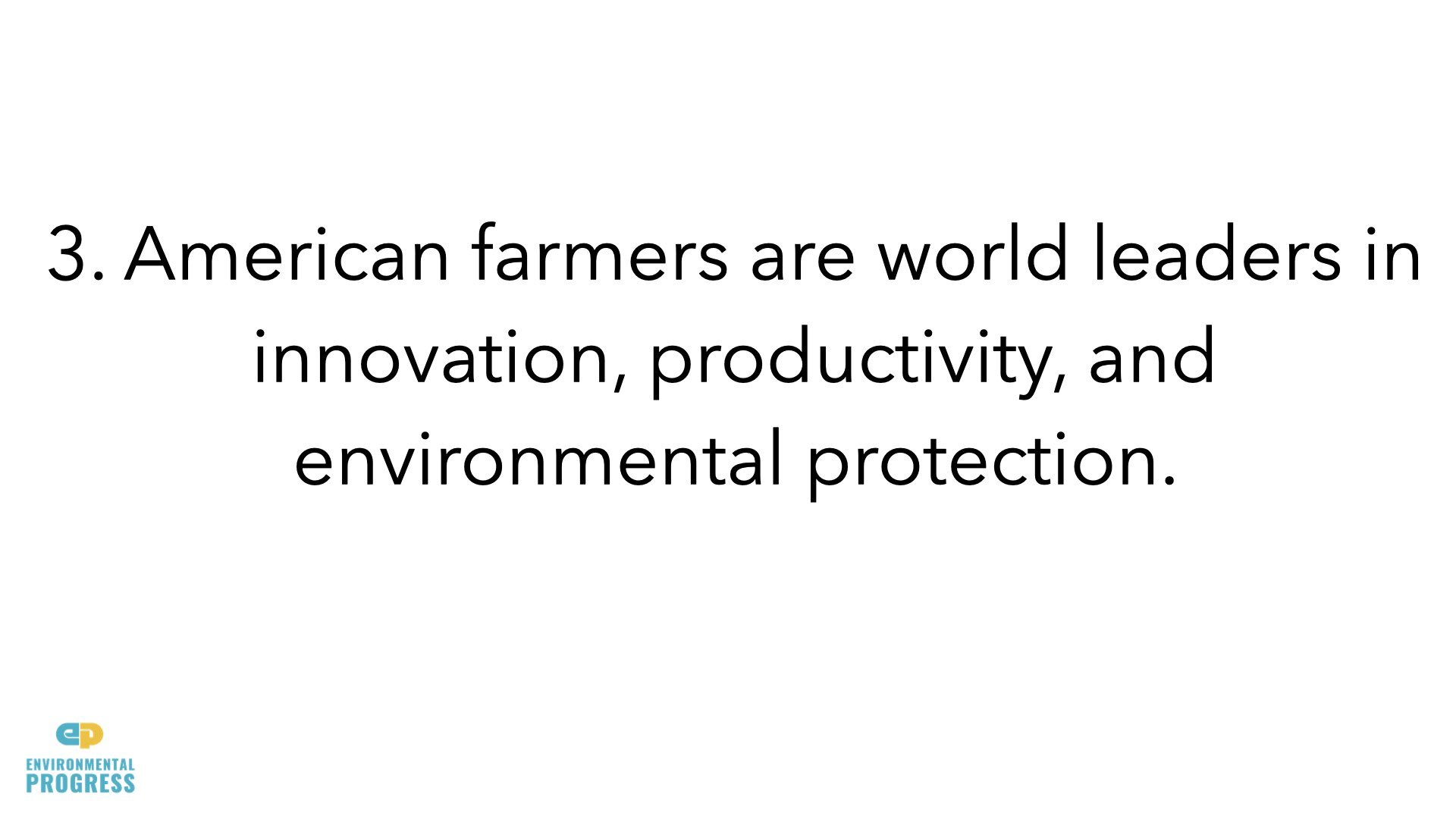 American Farmers Save the Environment.019.jpeg