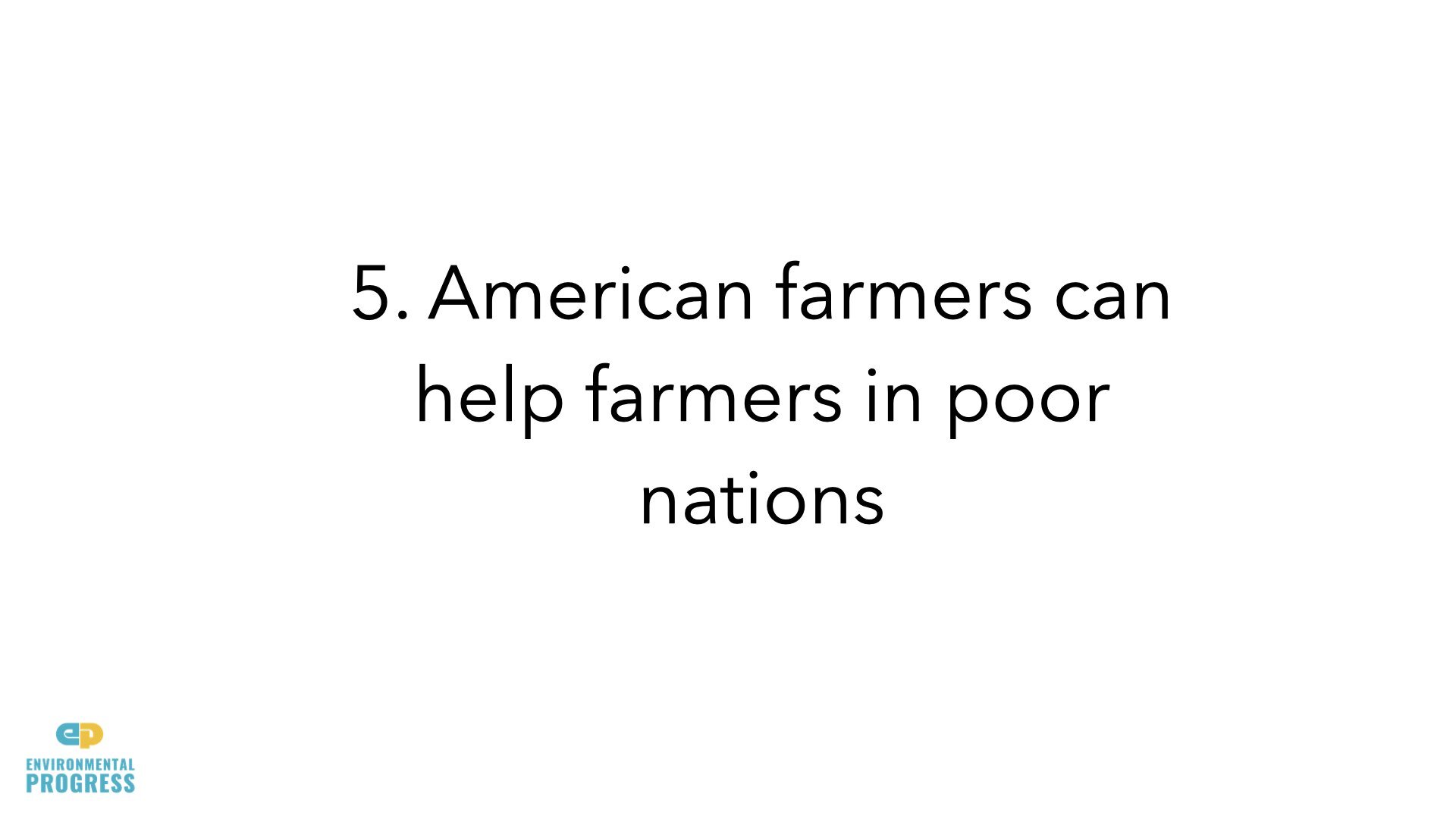 American Farmers Save the Environment.036.jpeg
