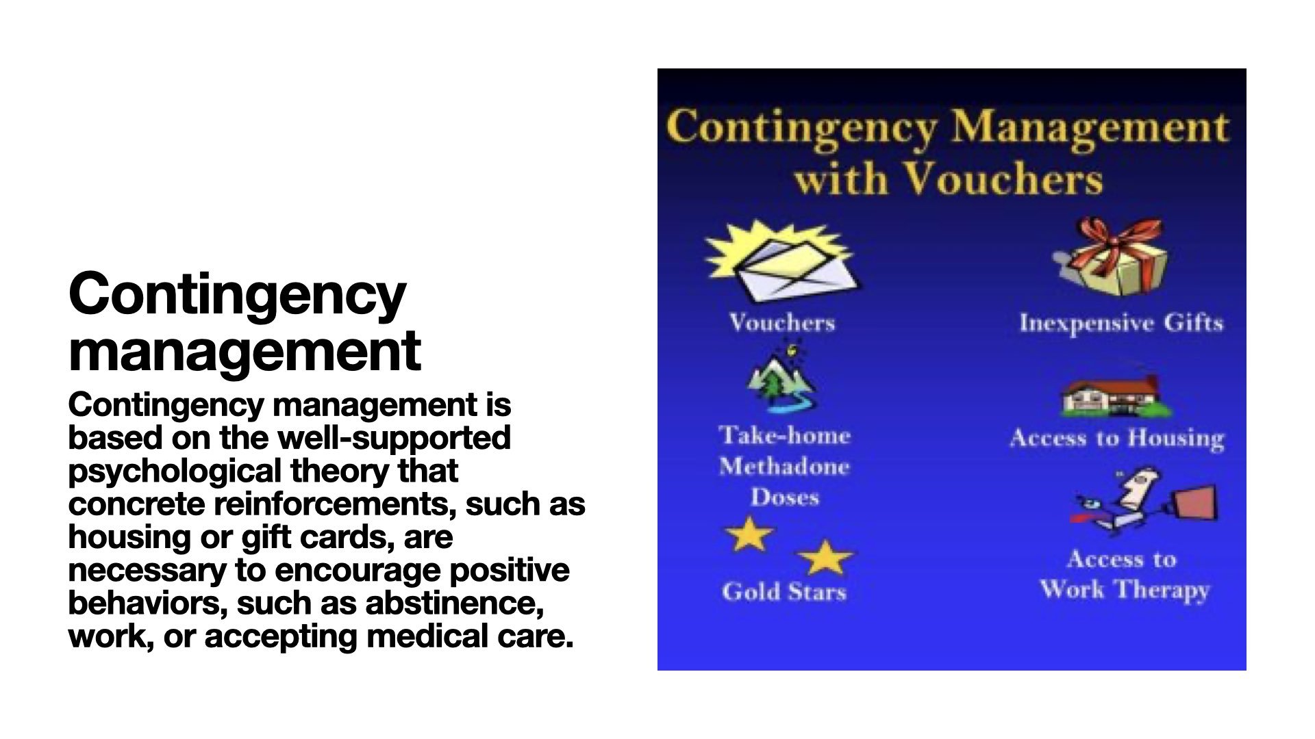 California Crime & Homelessness Slides 2022.055.jpeg