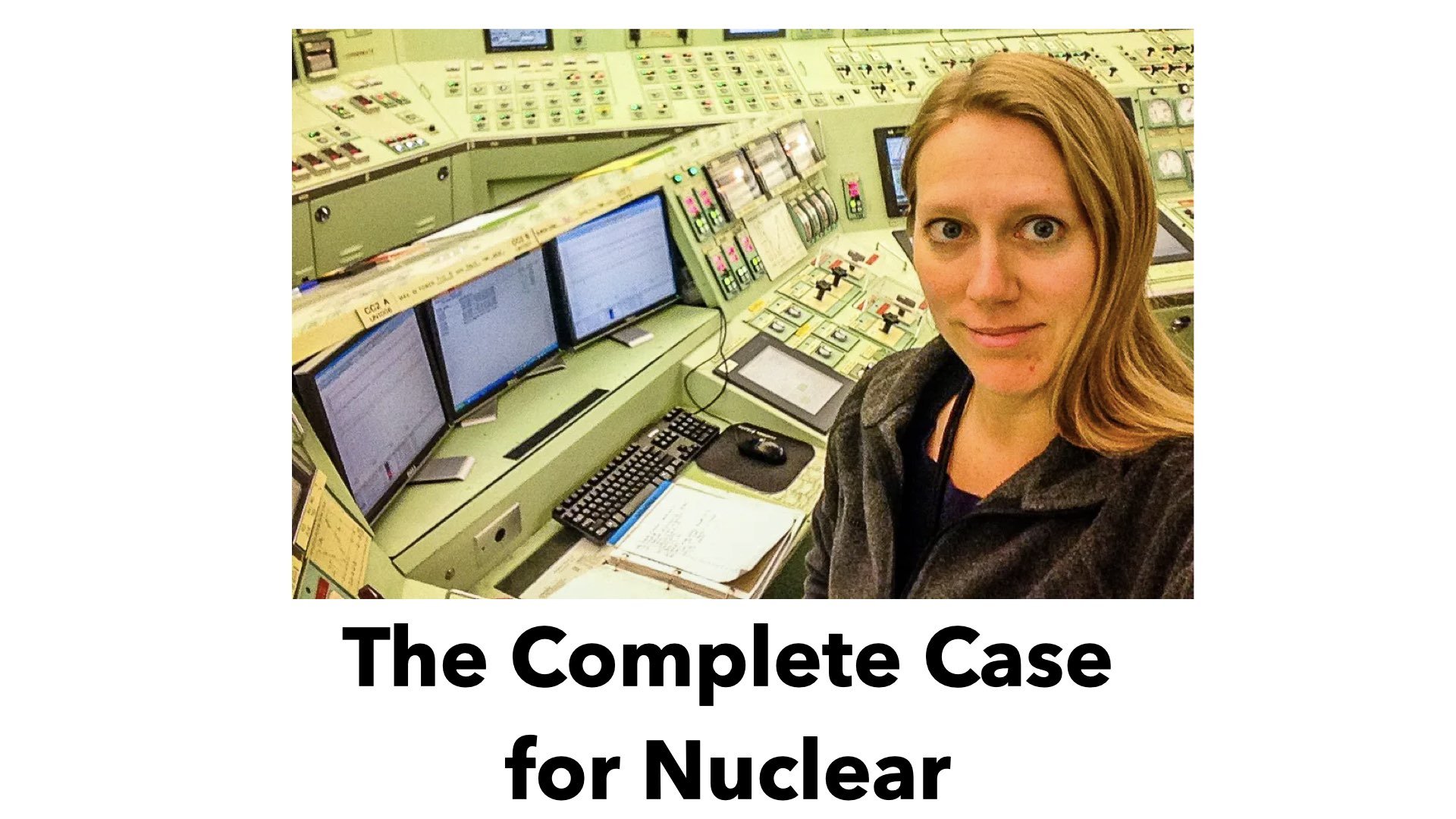 Complete Case for Nuclear.001.jpeg