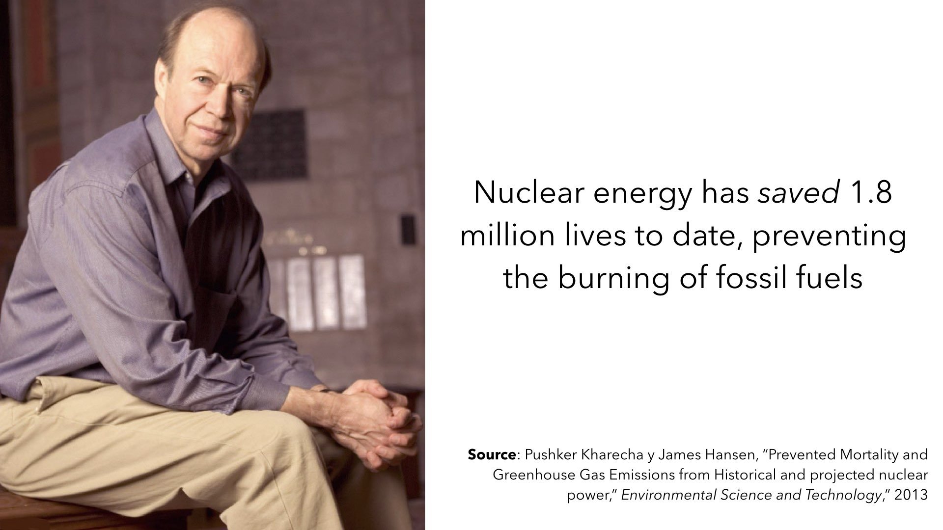 Complete Case for Nuclear.048.jpeg