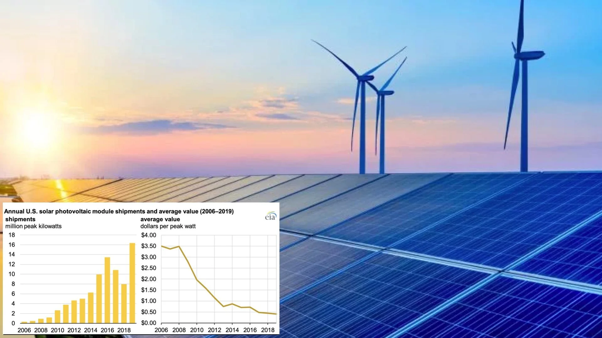 ARC - Shellenberger - 2023 New Story.009.jpeg