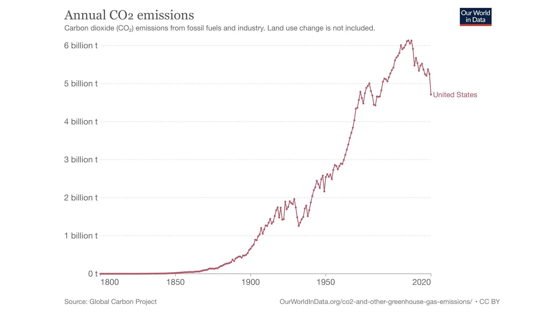 ARC - Shellenberger - 2023 New Story.016.jpeg