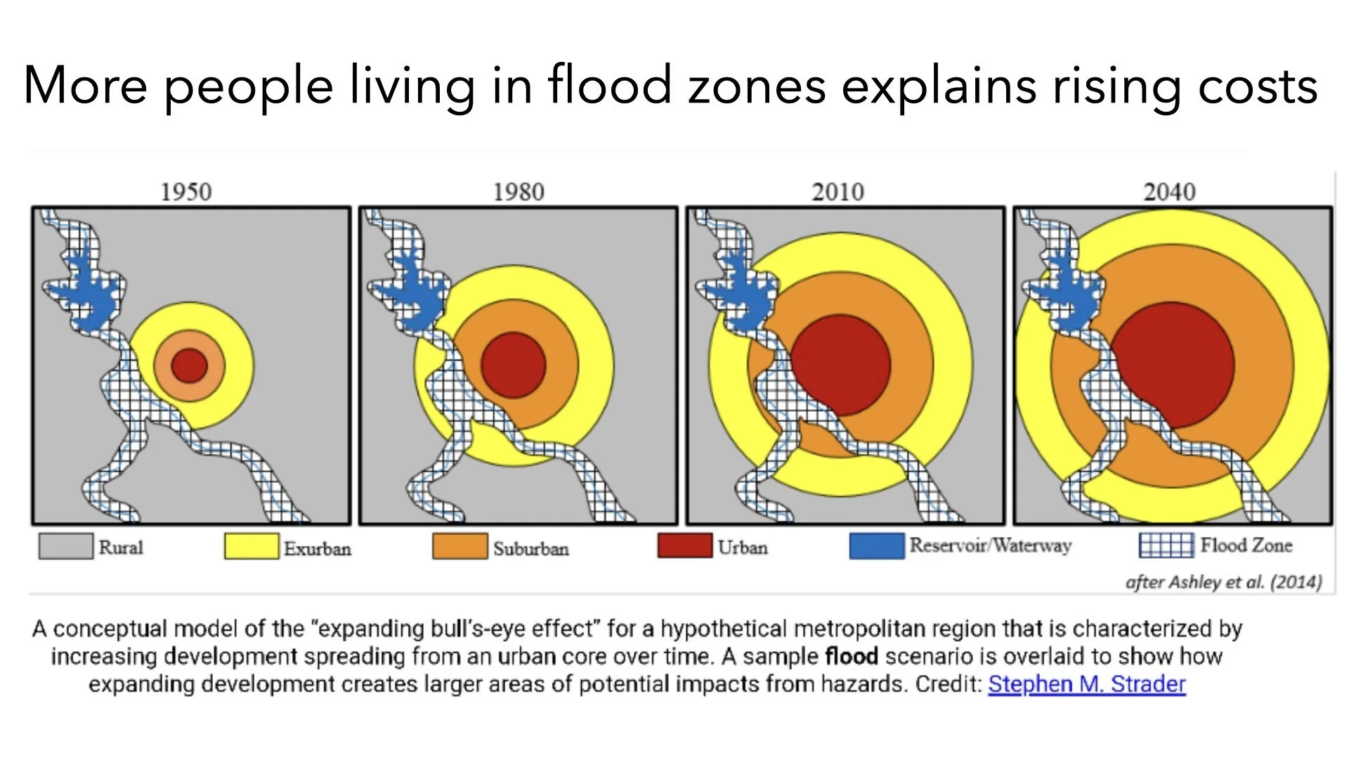ARC - Shellenberger - 2023 New Story.021.jpeg