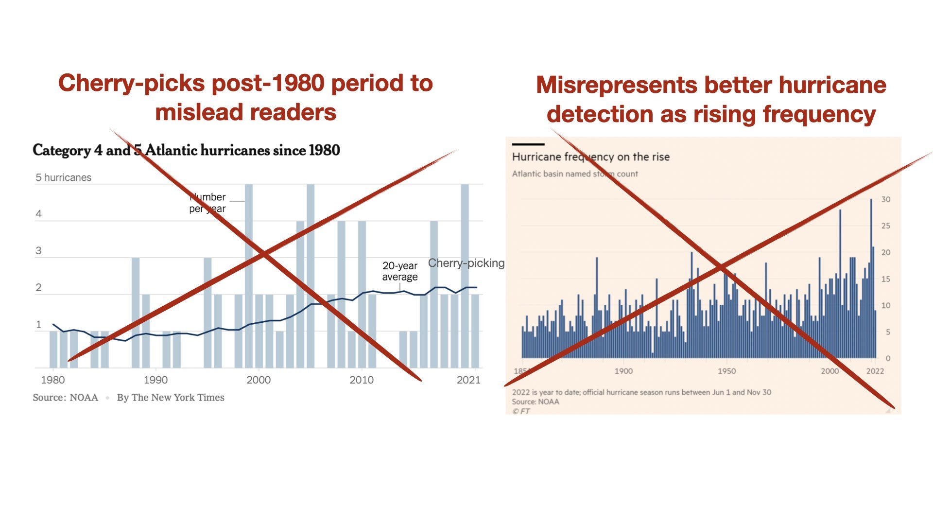 ARC - Shellenberger - 2023 New Story.026.jpeg