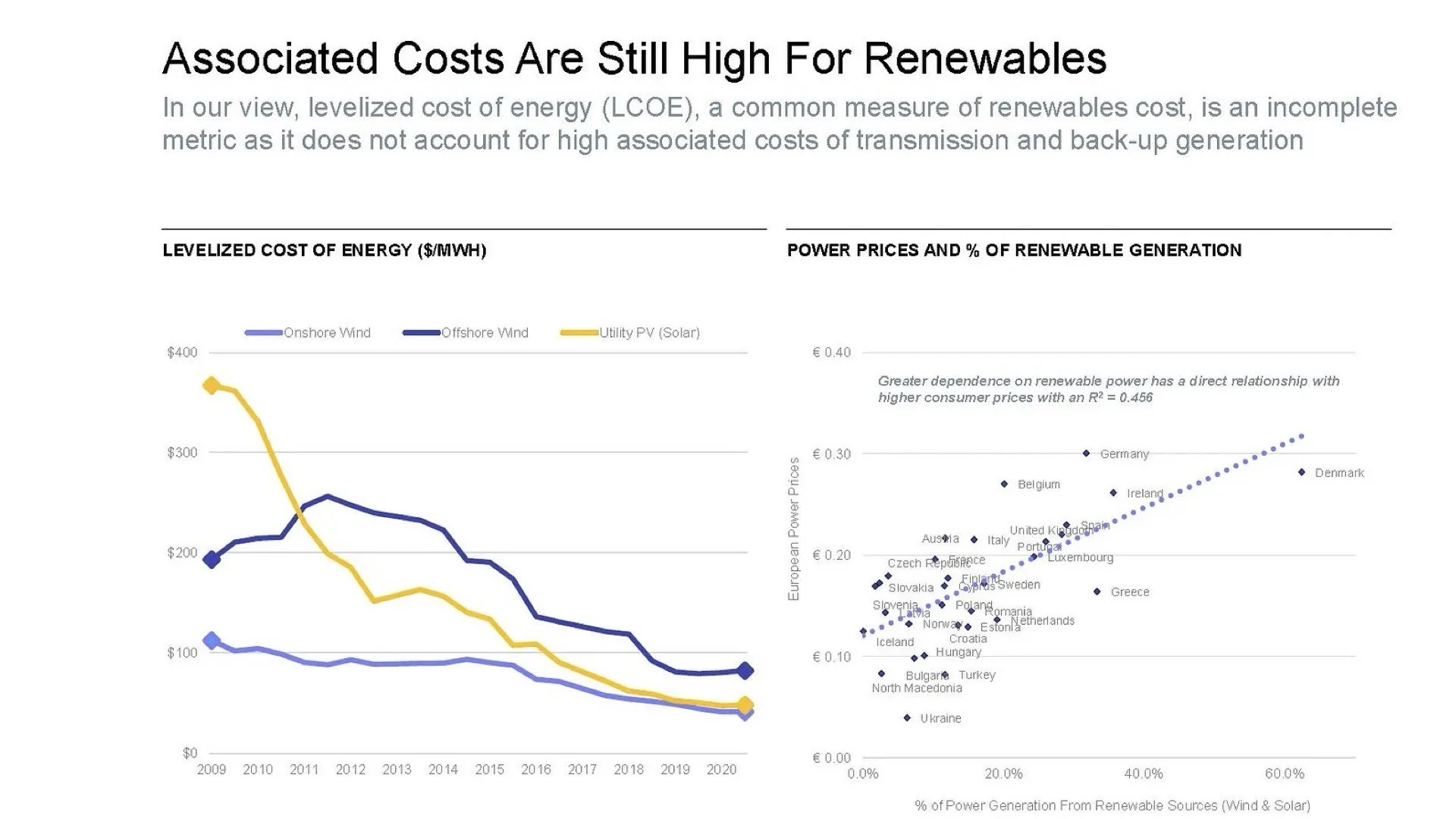 ARC - Shellenberger - 2023 New Story.039.jpeg