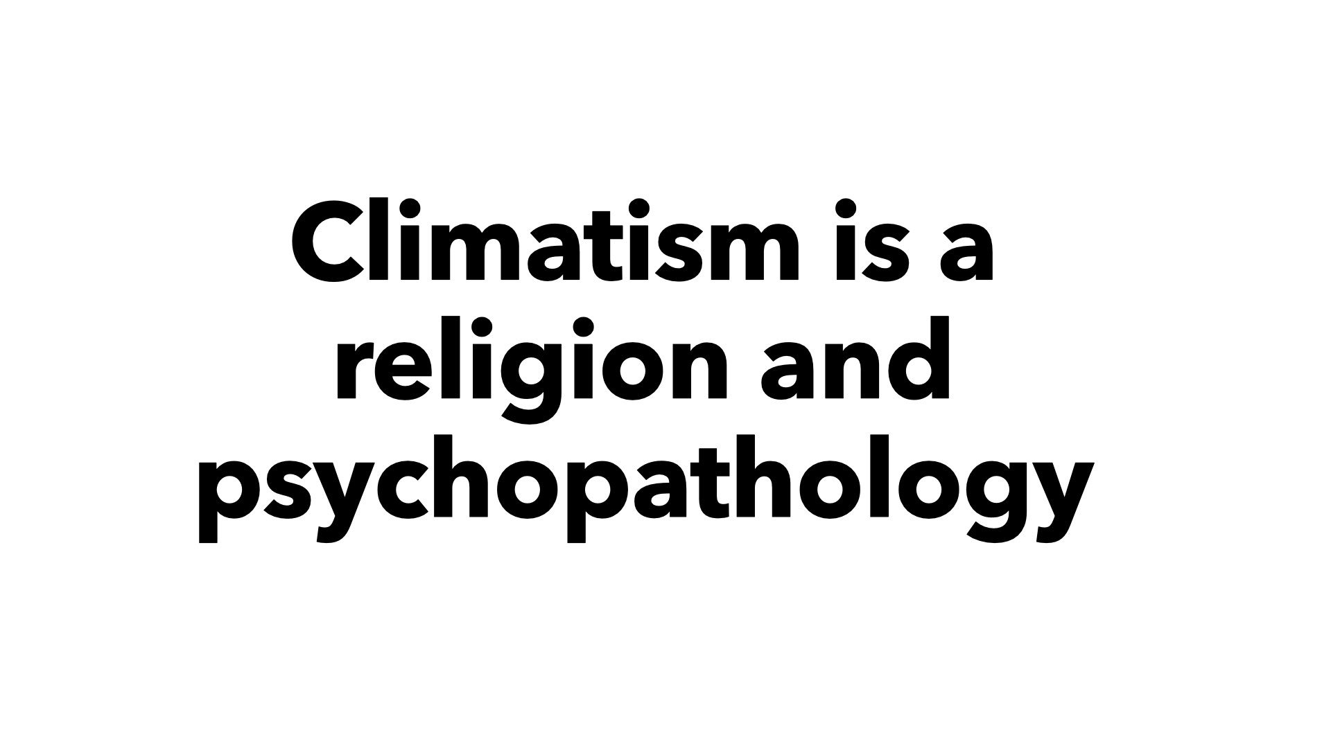 ARC - Shellenberger - 2023 New Story.042.jpeg