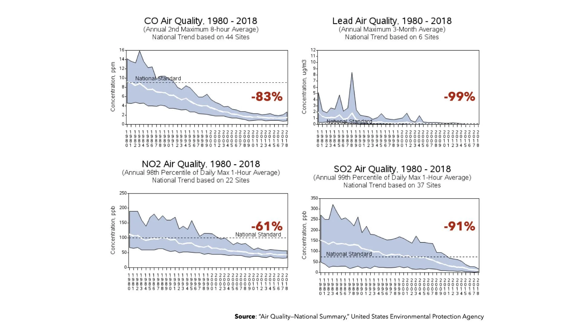 ARC - Shellenberger - 2023 New Story.057.jpeg