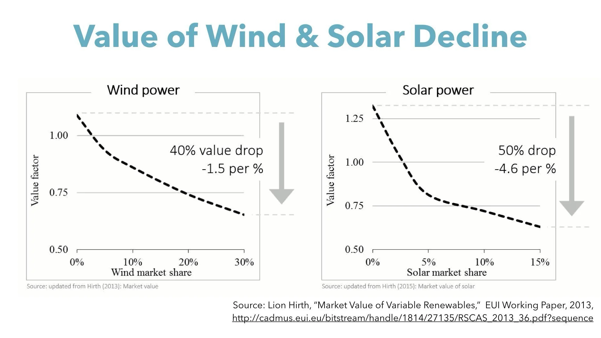 ARC - Shellenberger - 2023 New Story.060.jpeg