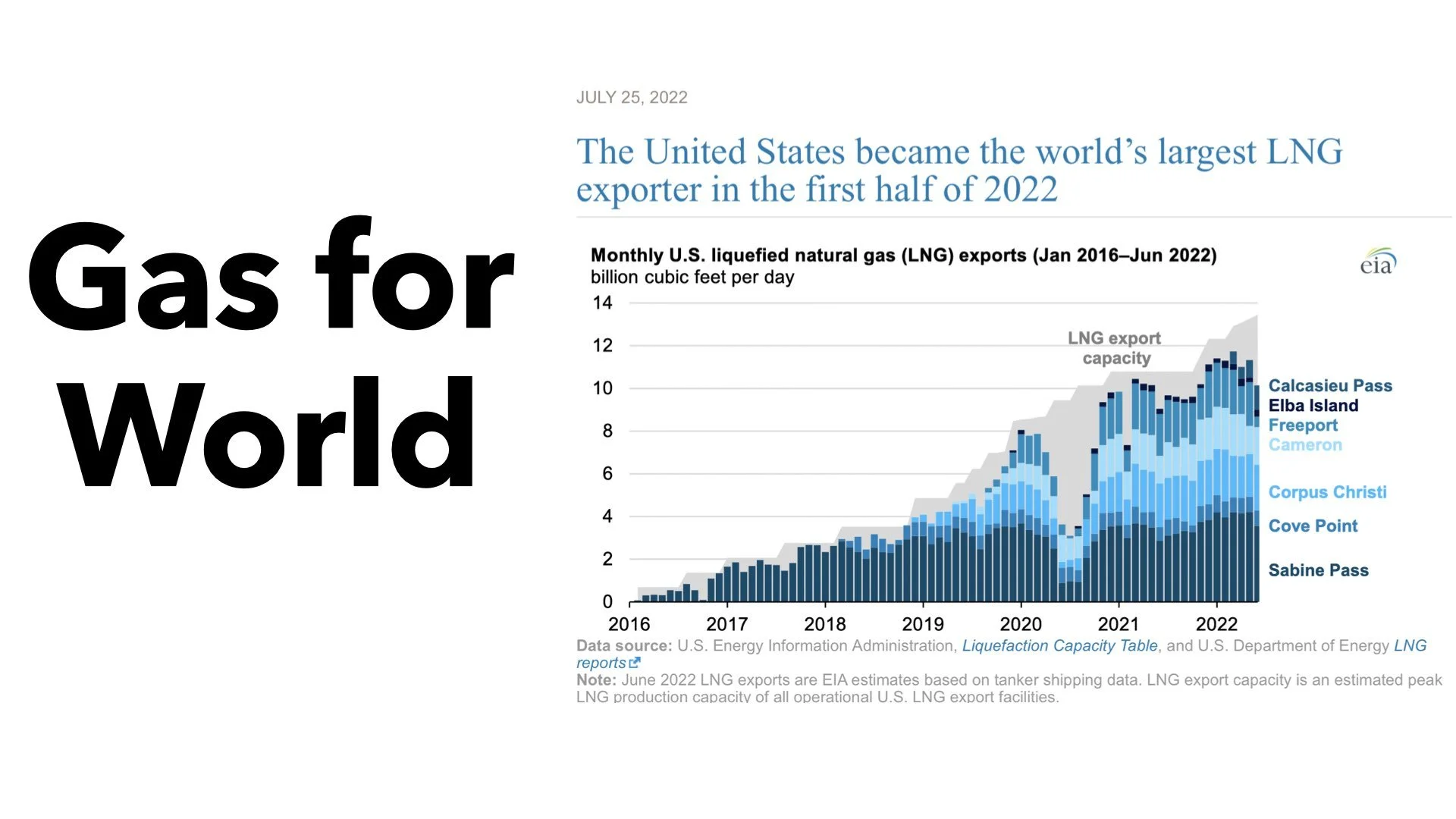 ARC - Shellenberger - 2023 New Story.070.jpeg