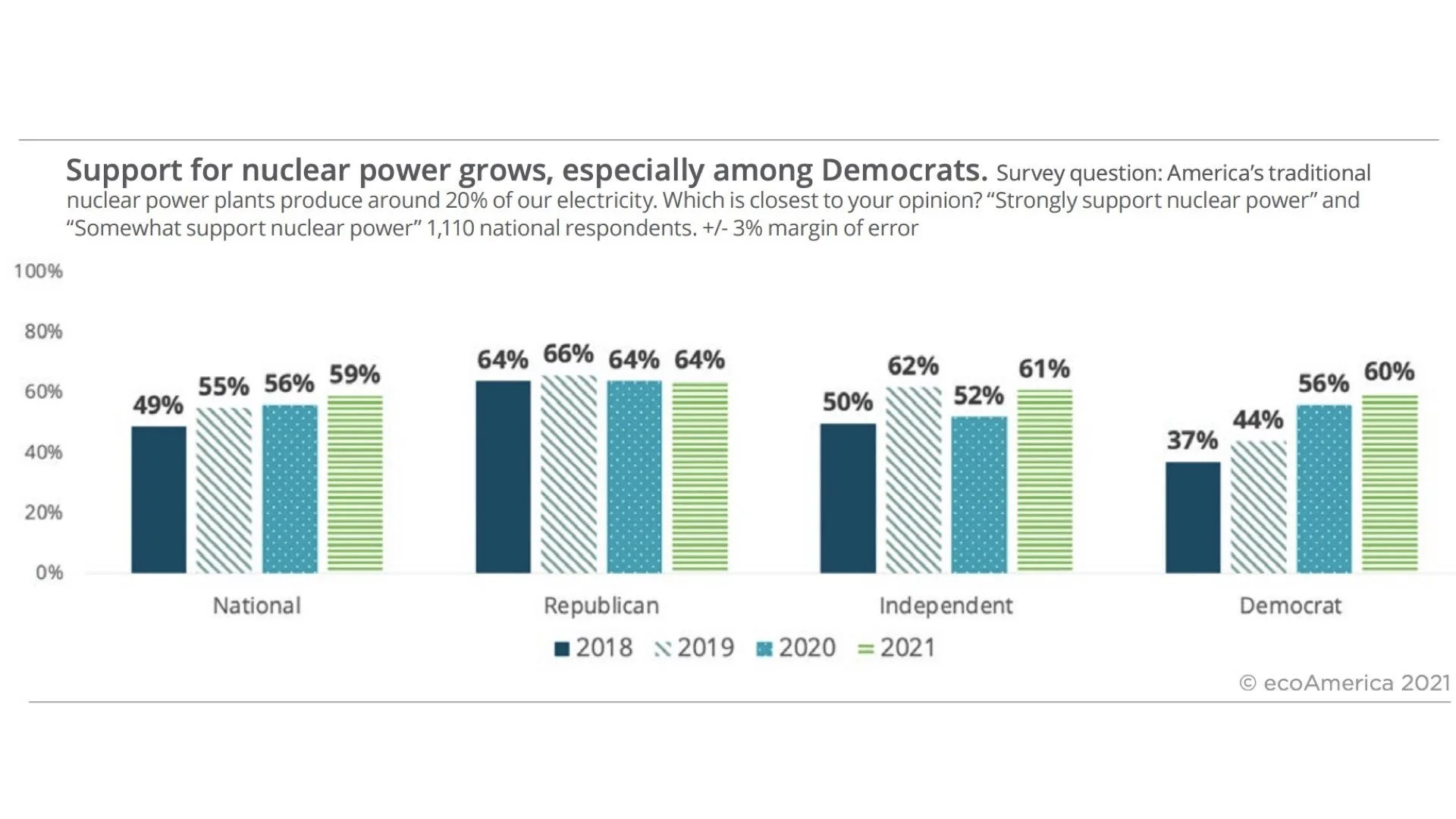 ARC - Shellenberger - 2023 New Story.072.jpeg