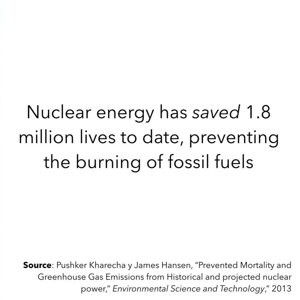 Complete+Case+for+Nuclear.048.jpg