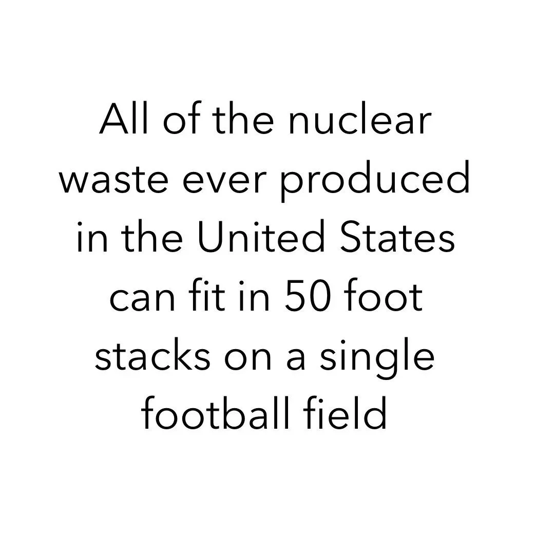 Complete+Case+for+Nuclear.033.jpg